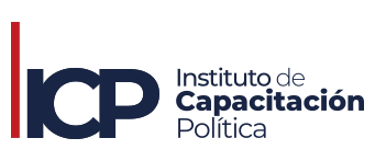 Instituto de Capacitación Política